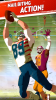 Rival Stars College Football mod apk unlimited money v1.5.0 screenshot 6