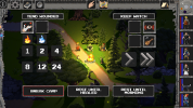 Caves of Lore Mod Apk Unlimited Money v1.5.7.0 screenshot 1