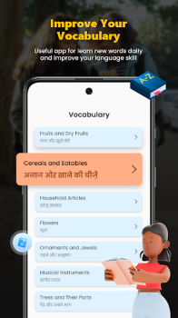 Camera Image Text Translator mod apk download v1.4.0 screenshot 4