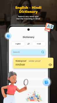 Camera Image Text Translator mod apk download v1.4.0 screenshot 5