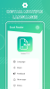 Document Viewer XLSX Viewer app free download v4.6.15 screenshot 1