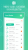 Document Viewer XLSX Viewer app free download v4.6.15 screenshot 3