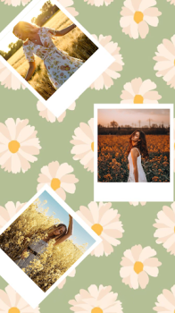 Photo Collage Maker EffectPro mod apk premium unlocked v4.6.15 screenshot 1