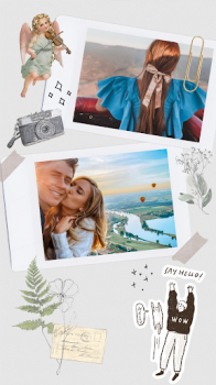 Photo Collage Maker EffectPro mod apk premium unlocked v4.6.15 screenshot 4