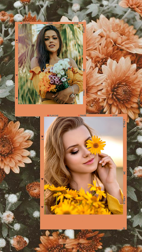 Photo Collage Maker EffectPro mod apk premium unlockedͼƬ2