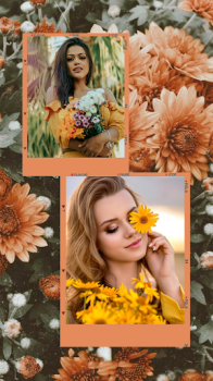 Photo Collage Maker EffectPro mod apk premium unlocked v4.6.15 screenshot 5