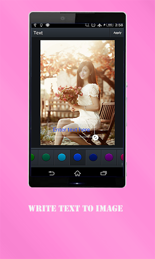 Collage Maker Photo Filter mod apk downloadͼƬ2