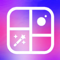 Photo Collage Maker EffectPro mod apk premium unlocked