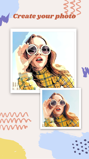 Cartoon Yourself Sketch Pencil mod apk premium unlocked