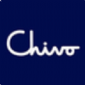 Chivo Wallet app official latest version