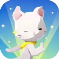 Dear My Cat Mod Apk Unlimited Everything