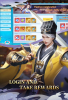 Oriental Dream RPG apk download latest version v1.0.2 screenshot 1