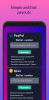 Ethereum Name Service App Download for Android v1.0 screenshot 2