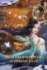 Oriental Dream RPG apk download latest version v1.0.2 screenshot 5