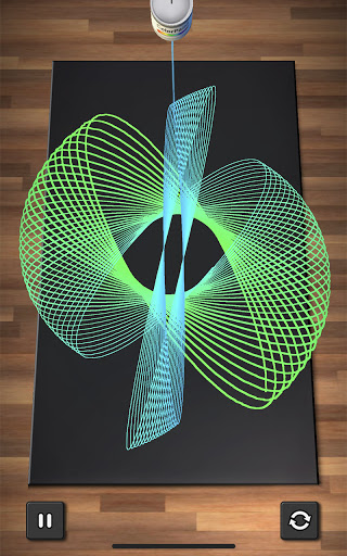 I Can Paint Art your way mod apk latest version