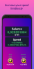 Ethereum Name Service App Download for Android v1.0 screenshot 4