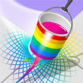 I Can Paint Art your way mod apk latest version