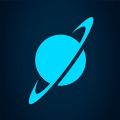 Moonlet Wallet app Download for android   1.5.26