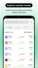 Pools Wallet Apk Download Latest Version v1.1.4 screenshot 1