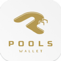 Pools Wallet Apk Download Latest Version