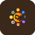 Jasmy Coin Wallet App Download Android