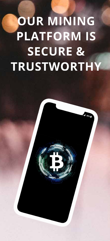 Jasmy Coin Wallet App Download Android