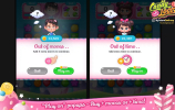 Candy Fairies Land 2024 mod apk download v0.4 screenshot 1