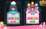 Candy Fairies Land 2024 mod apk download v0.4 screenshot 3
