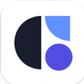 coinswitch bitcoin crypto app Last version