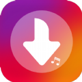 Music Downloader Mp3 Download Mod Apk Premium Unlocked Latest Version