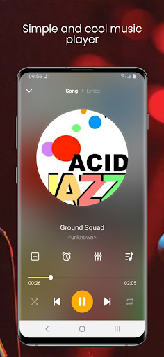 Music Downloader Mp3 Download Mod Apk Premium Unlocked Latest Version