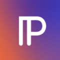 ParagraphAI Mod Apk Premium Unlocked