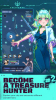 Yuliverse game apk latest version download v2.1.0 screenshot 3