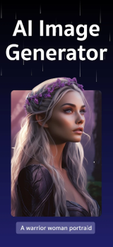 Monet Ai Mod Apk Premium Unlocked v2.4.0 screenshot 4