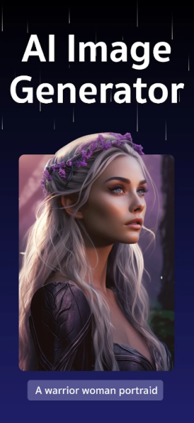 Monet Ai Mod Apk Premium Unlocked