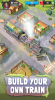 Train of Survival mod apk 0.2.4 unlimited money and gems v1.2.0 screenshot 3