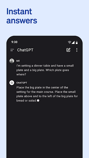 OpenAI sora video app download latest version