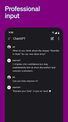 Sora ChatGPT latest version free download