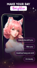 My AI Sweetheart Mod Apk 1.8.3 Premium Unlocked Latest Version v1.10.2 screenshot 1