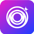 Pandora AI Mod Apk Premium Unlocked