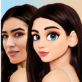 Cartoonify AI Cartoon Picture Mod Apk Download