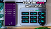 Create Music DJ Pad Easy Beat mod apk latest version v1.7.2.20394 screenshot 2