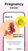 Ovulation & Period Tracker app download for android v1.116 screenshot 4