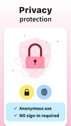 Ovulation & Period Tracker app download for android