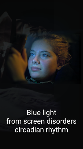 Bluelight Filter Pro mod apk free downloadͼƬ2