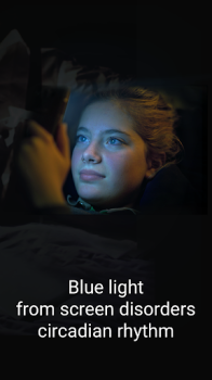 Bluelight Filter Pro mod apk free download v1.4.4 screenshot 5