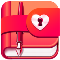 Period Tracker My Calendar mod apk download