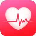 Heart Rate Heart Rate Monitor mod apk download