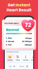 Heart Rate Heart Rate Monitor mod apk download v1.0.4 screenshot 2