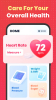 Heart Rate Heart Rate Monitor mod apk download v1.0.4 screenshot 3